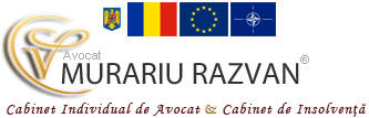 Avocat Murariu Razvan